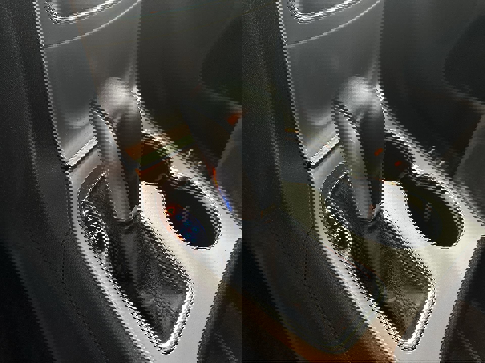 View 20