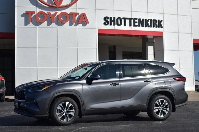 E9251d3361f3cc764e9a31f5e964614a