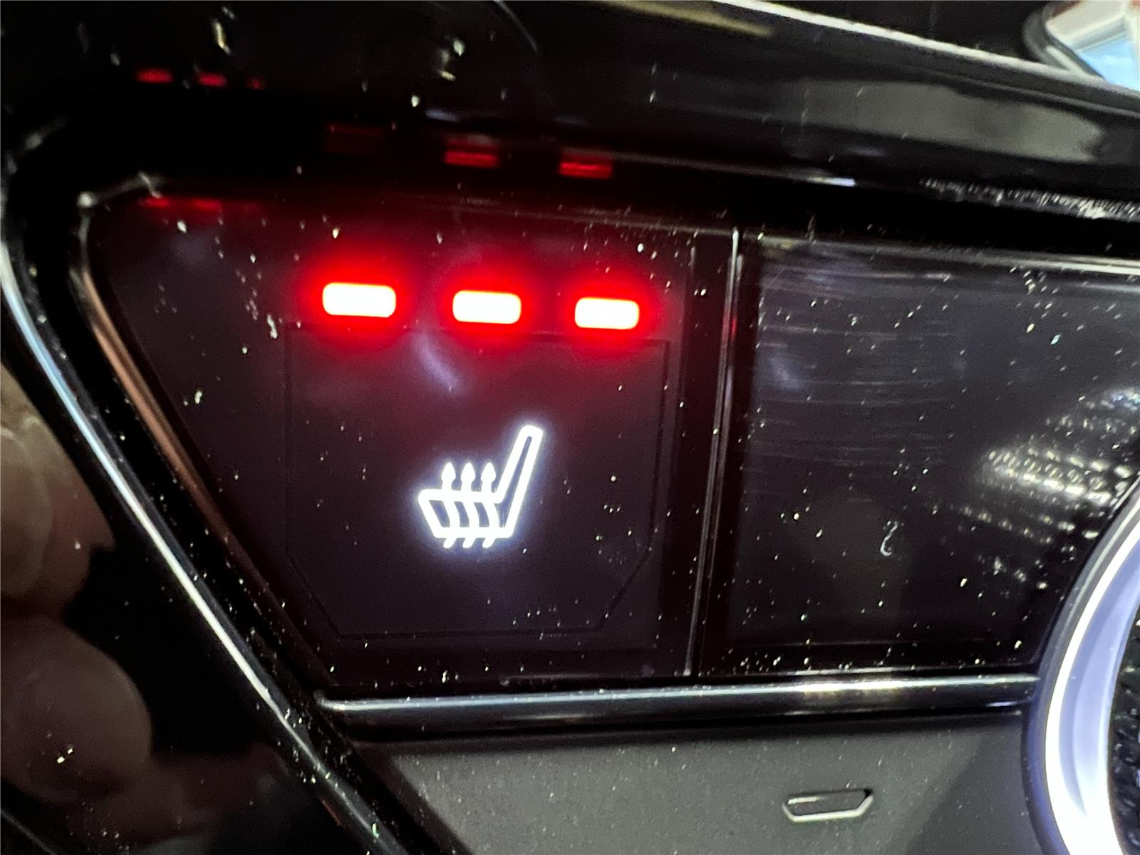 2025 Honda Accord Hybrid Sport-L photo 21