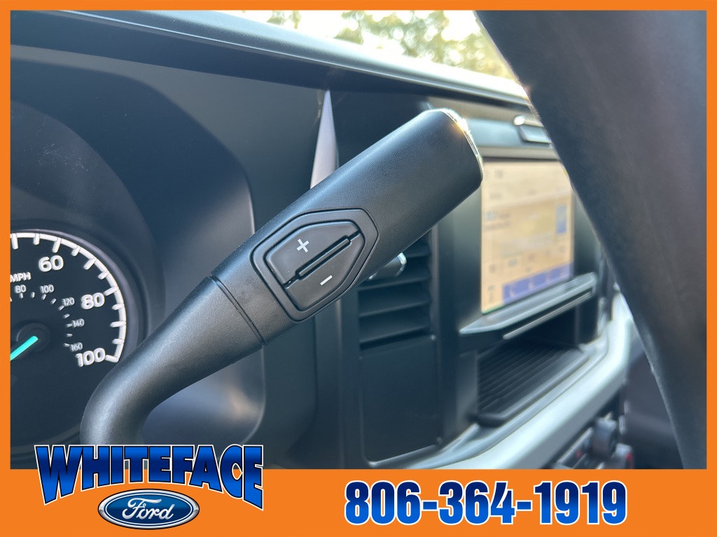 2025 Ford F-350 XLT photo 20