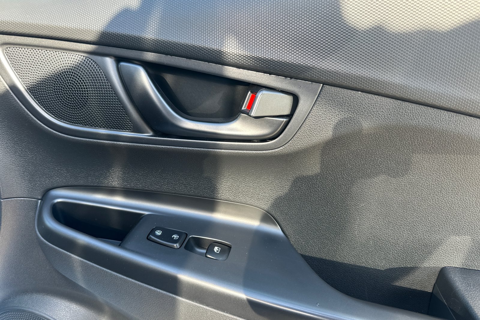 2022 Hyundai Kona N Line photo 22
