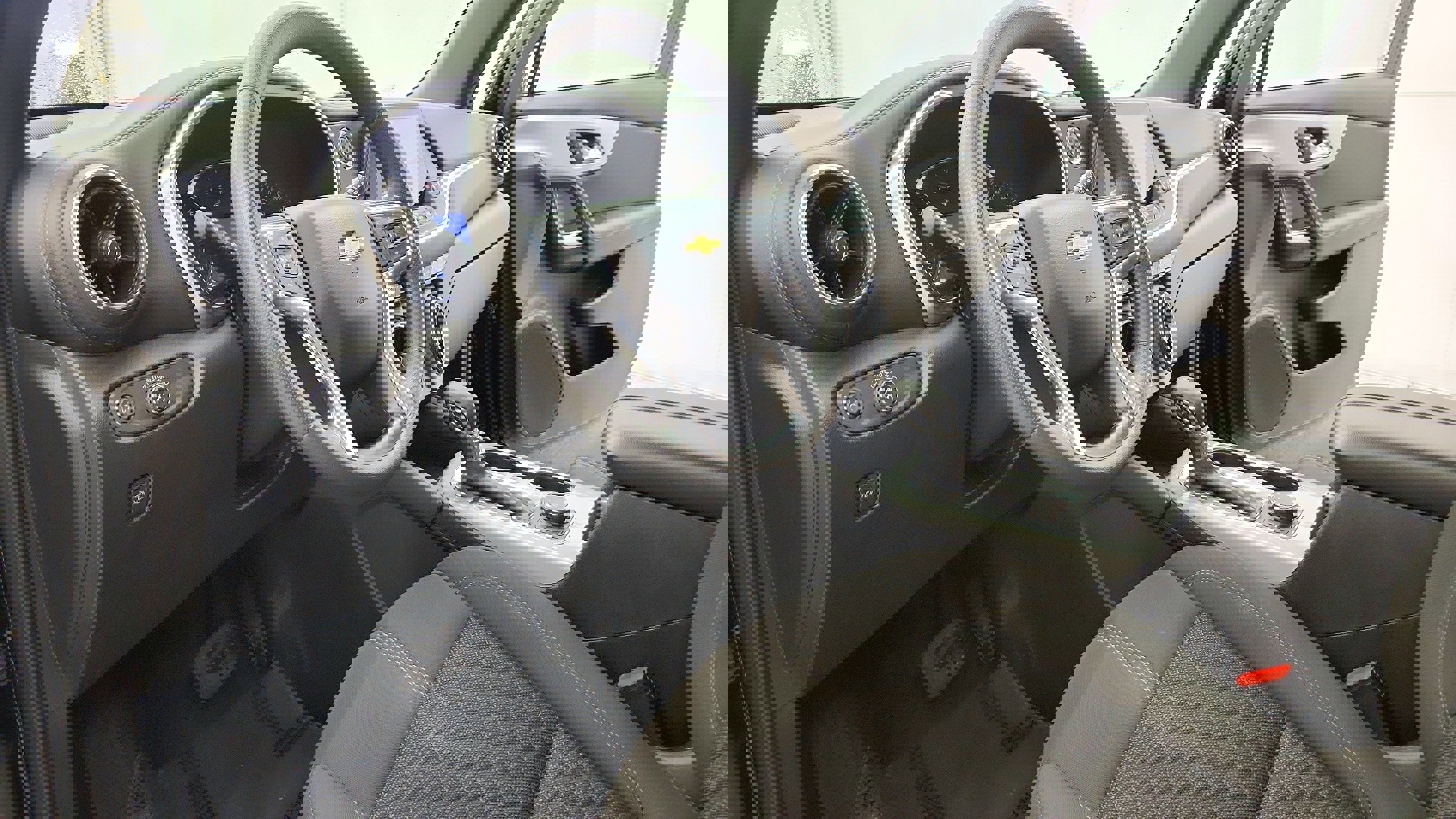 View 22