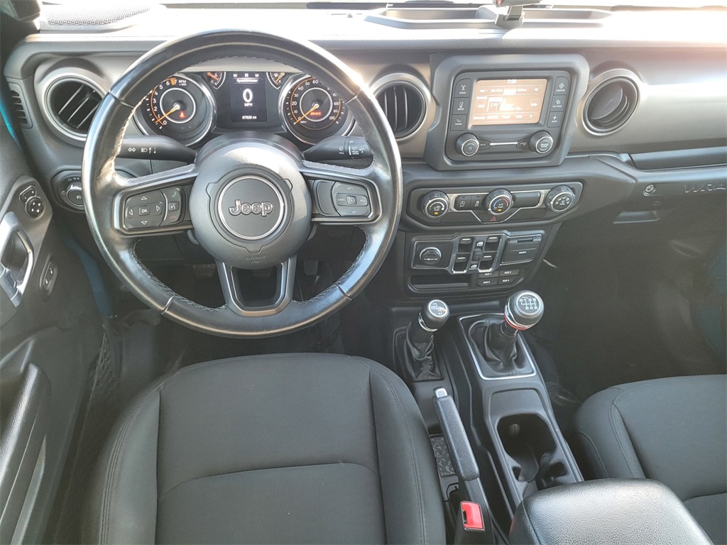 View 32