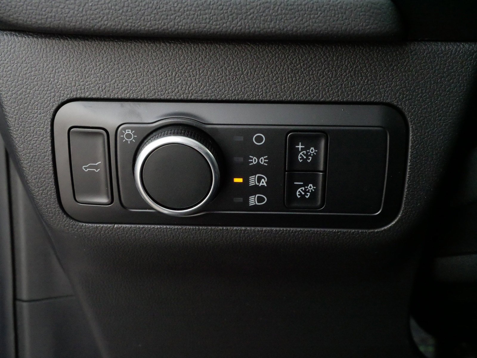 2024 Ford Escape Active photo 23