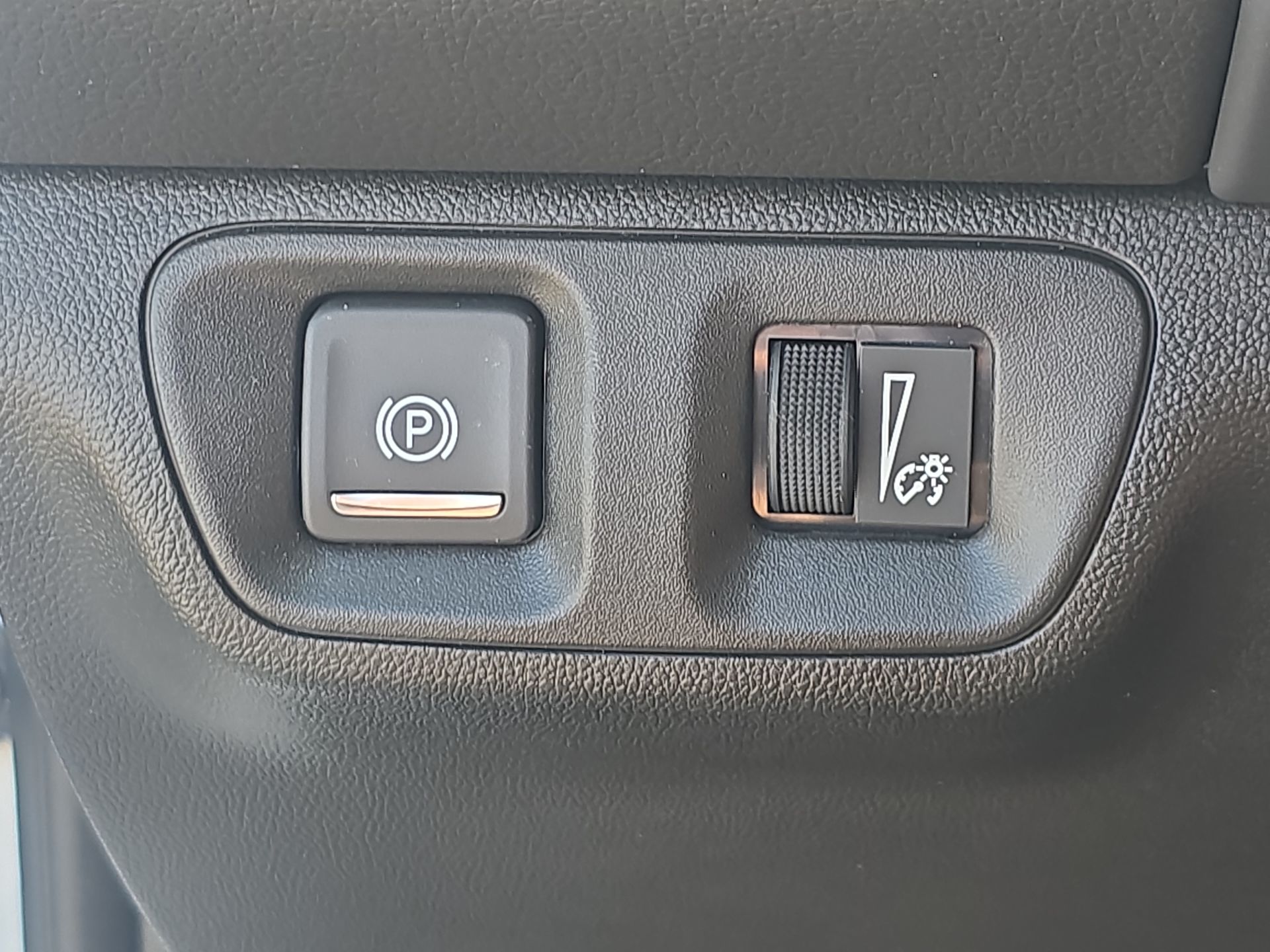 2023 Gmc Acadia SLE photo 52