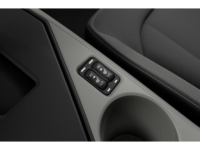 2025 Subaru Crosstrek Premium photo 18
