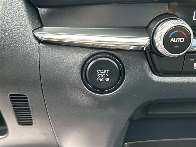 2024 Mazda CX-30 2.5 S Preferred photo 24