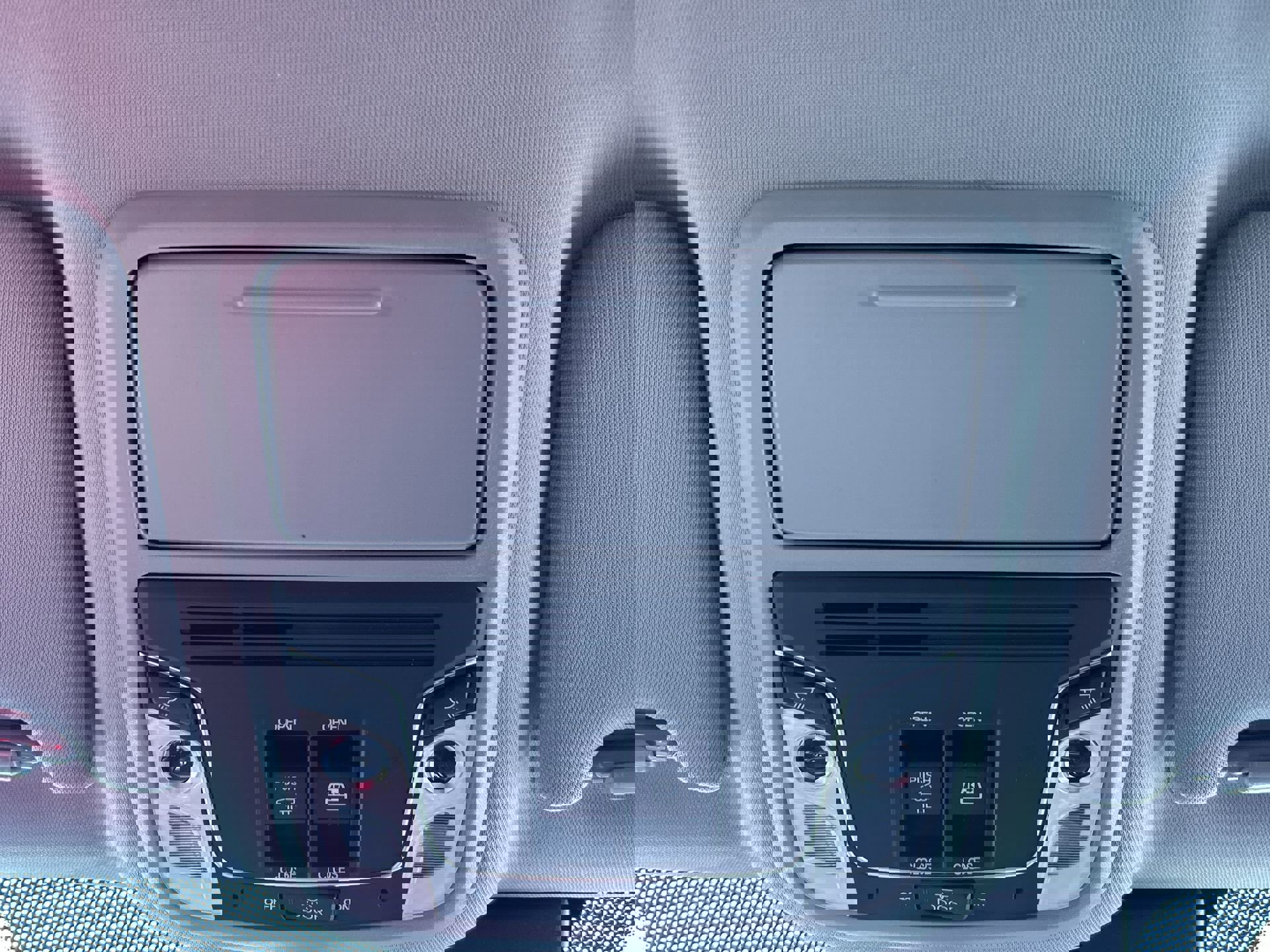 2025 Honda Ridgeline RTL photo 18