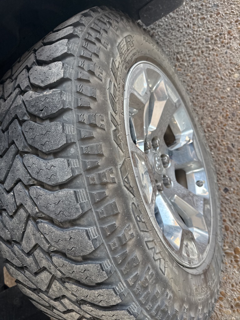 2022 Ram 1500 Big Horn Lone Star photo 5