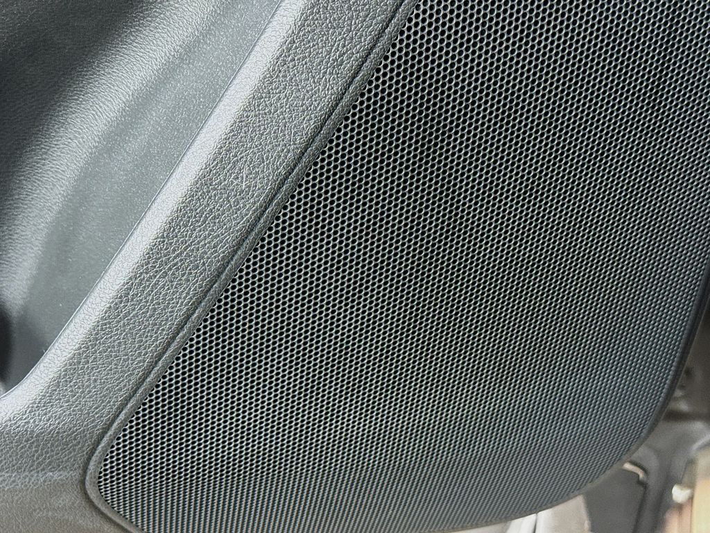 2026 Infiniti QX60 Luxe photo 20