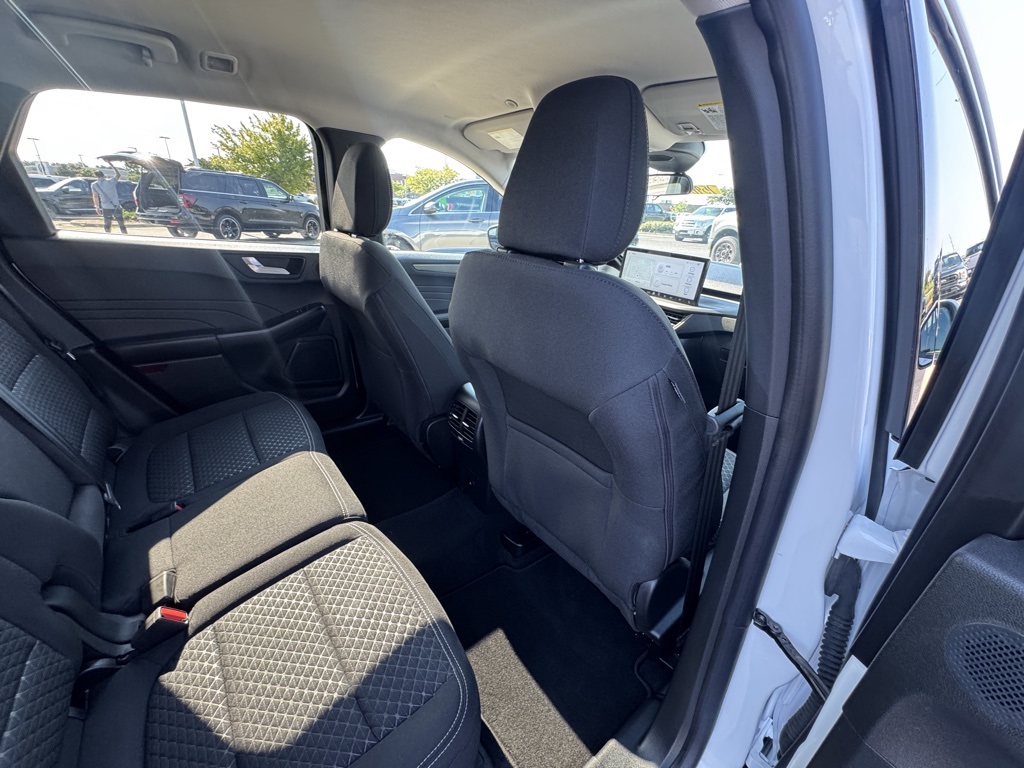 2023 Ford Escape Active photo 14