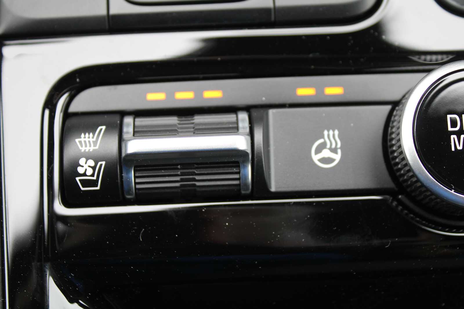 2026 Kia K5 GT photo 38