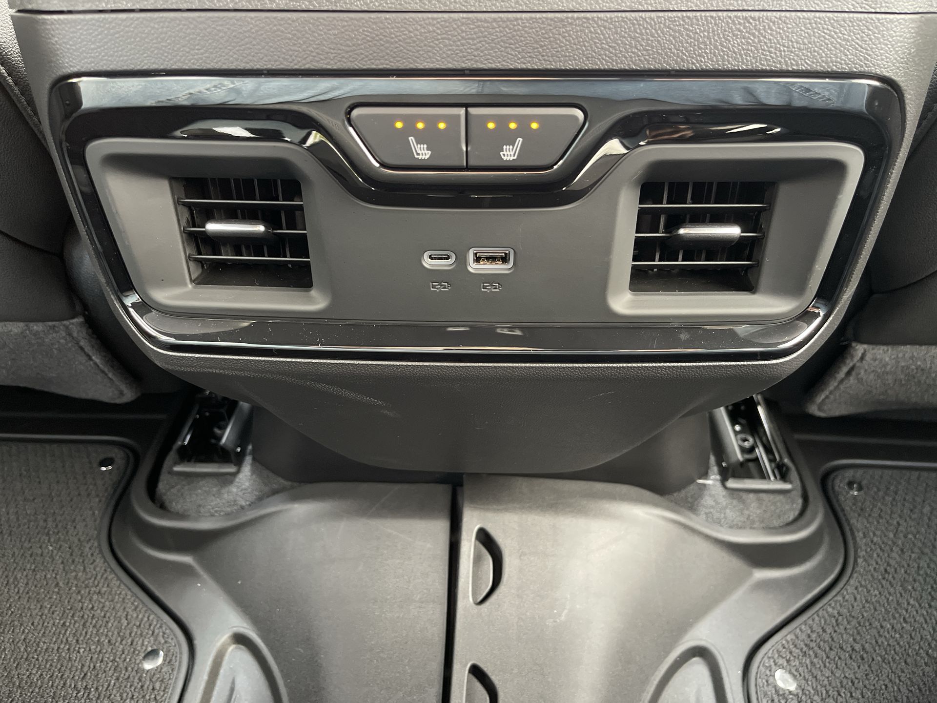 2026 Gmc Sierra 1500 AT4 photo 21
