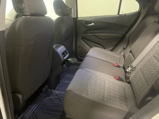 2023 Chevrolet Equinox LT photo 22