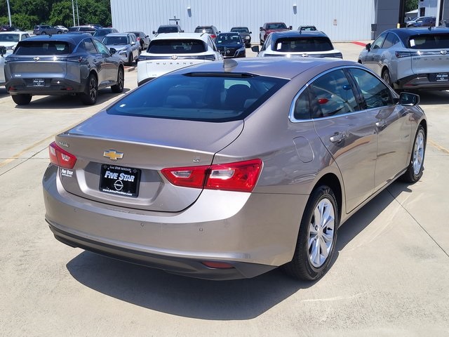 1G1ZD5ST9PF189294