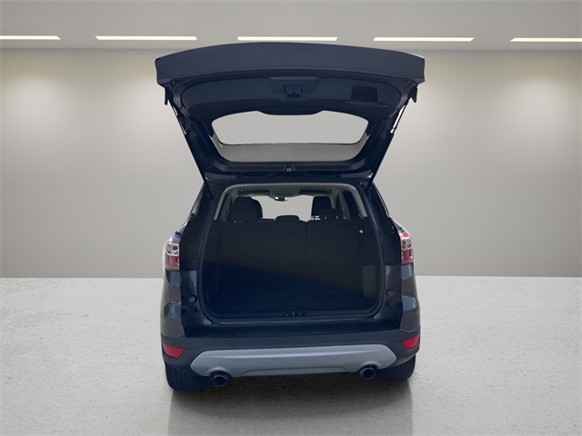 2017 Ford Escape SE photo 22