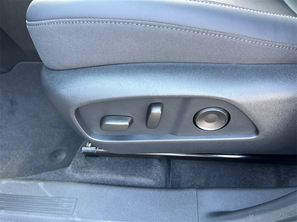 2026 GMC TERRAIN - Image 15