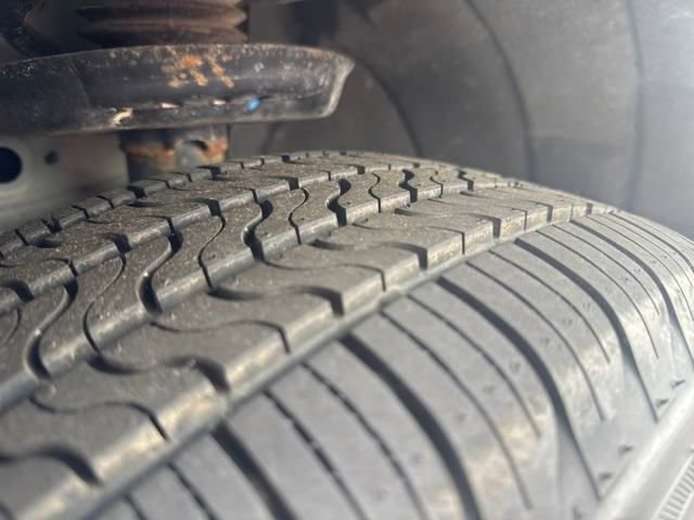 2024 Chevrolet Equinox LT photo 3