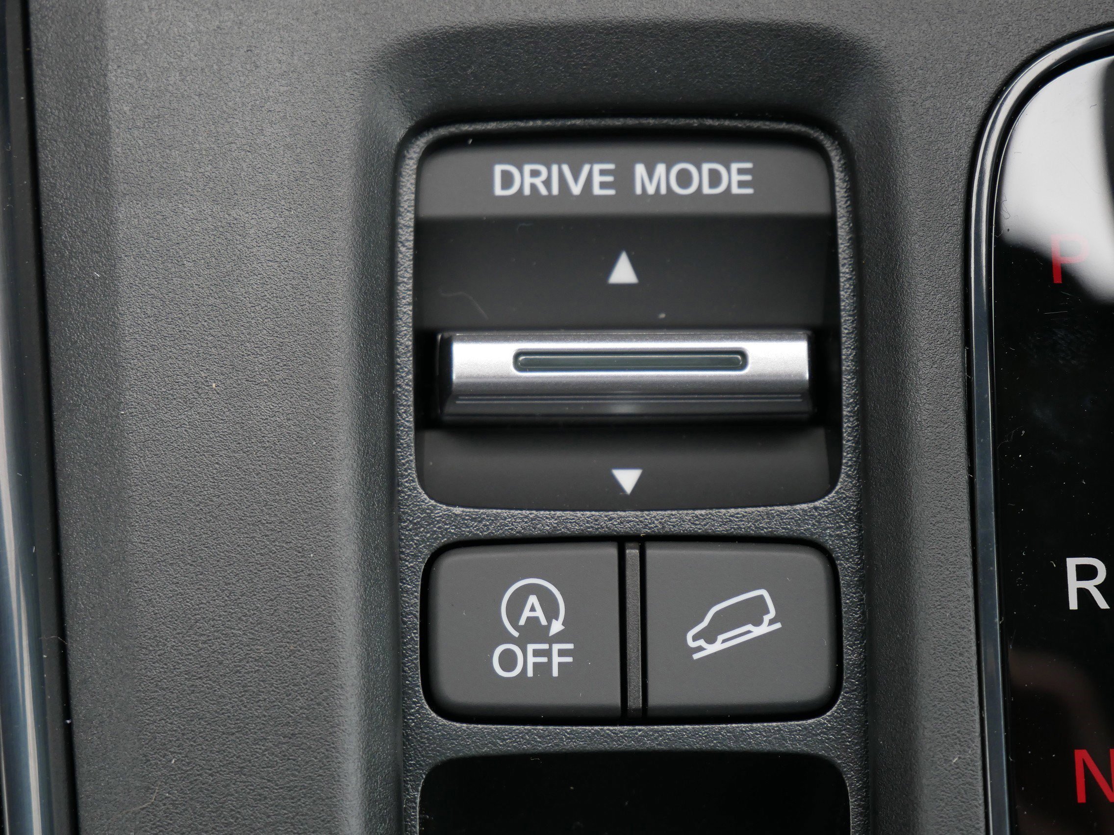 2026 Honda CR-V EX-L photo 19
