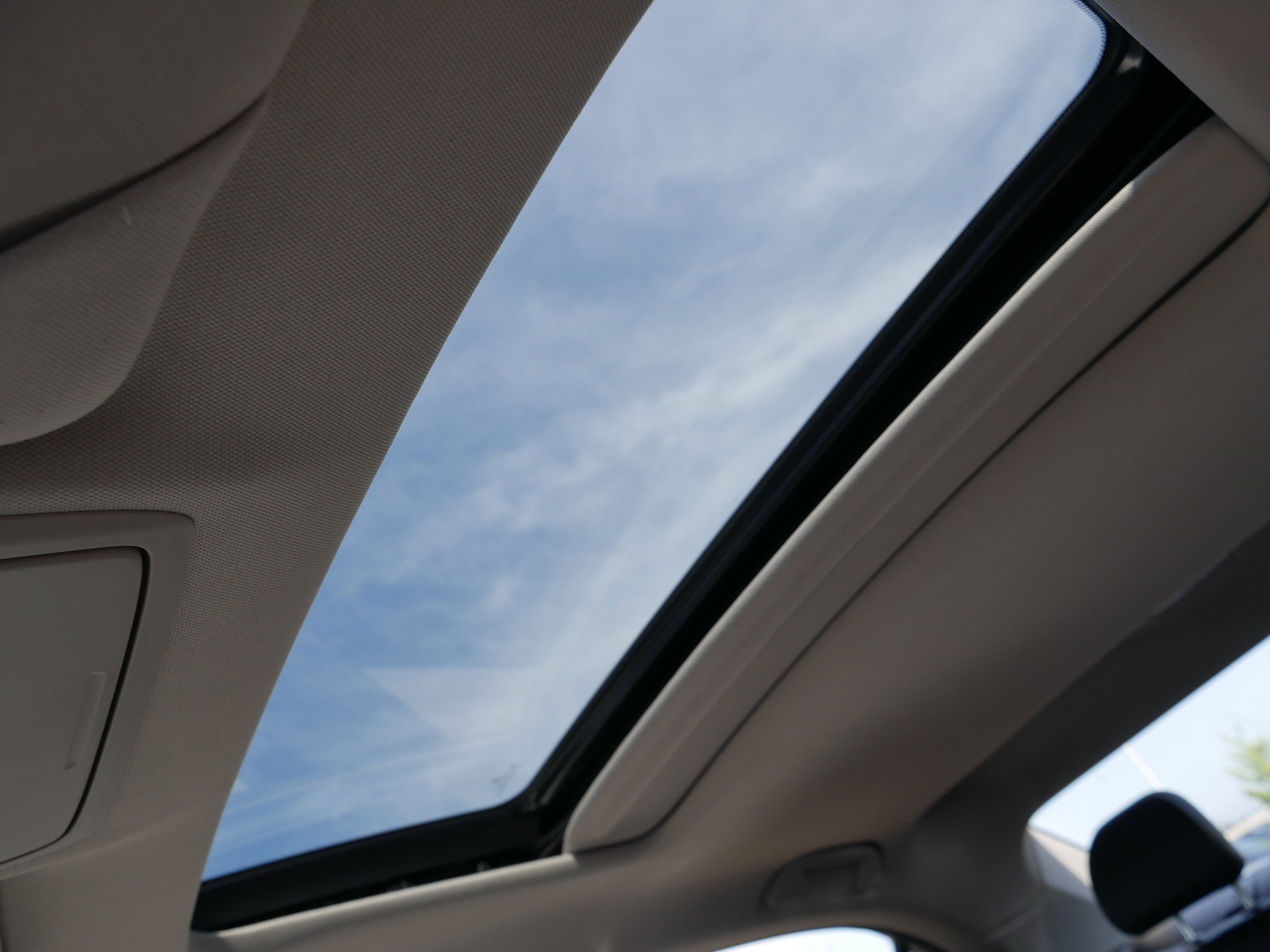 2013 Acura TSX Base photo 30