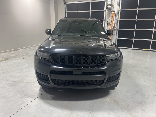 1C4RJJAG1P8835350