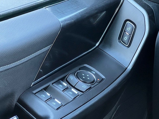 2022 Ford F-150 XLT photo 33