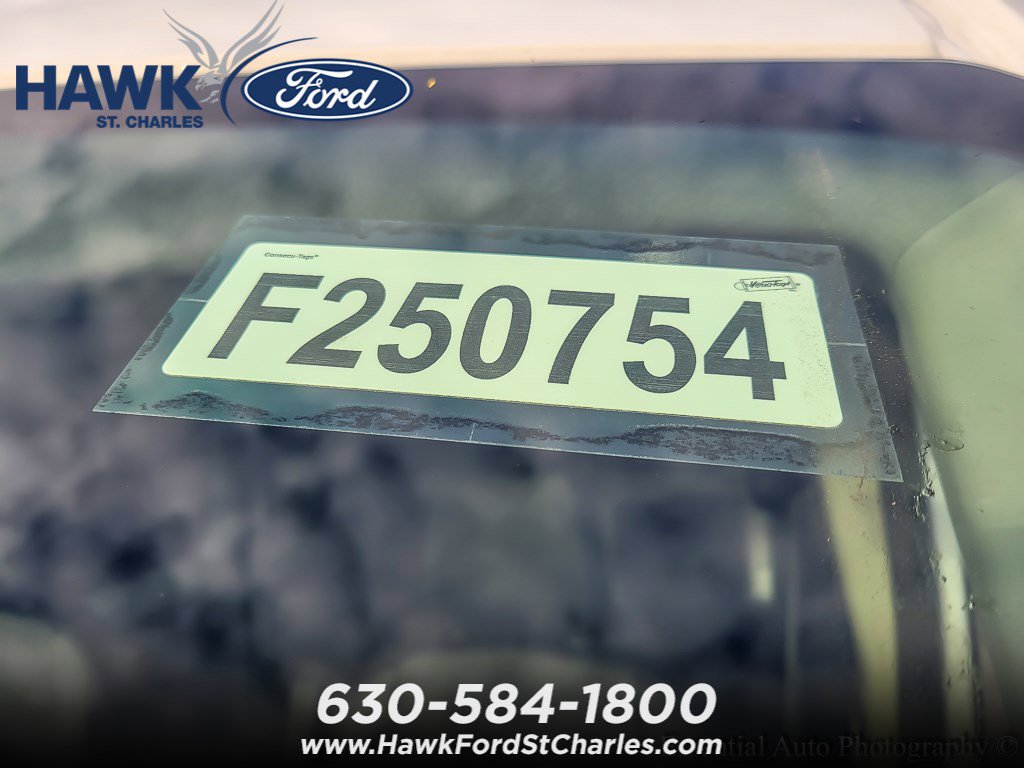 2025 FORD TRANSIT - Image 17