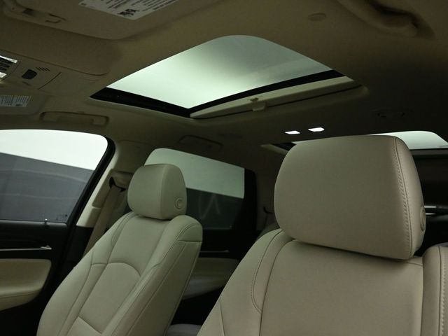 2023 BUICK ENCLAVE - Image 19