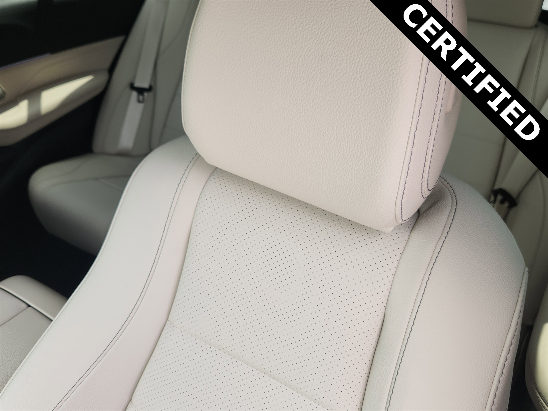 2025 Mercedes Benz GLE 350 photo 22