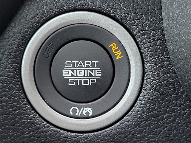 2025 Ram 3500 Tradesman photo 16