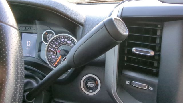 View 16