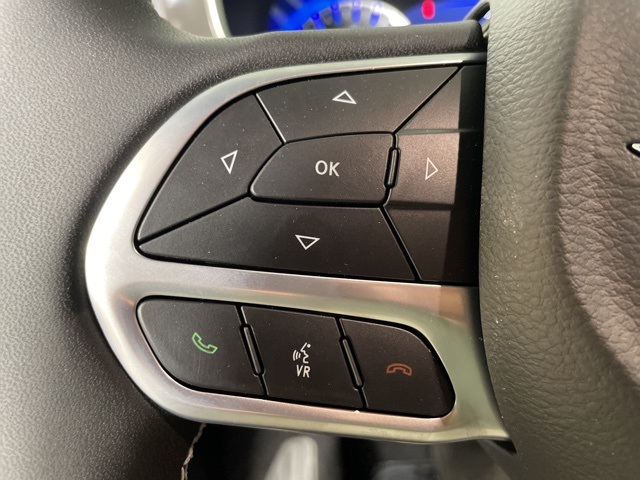 2025 Chrysler Pacifica photo 24