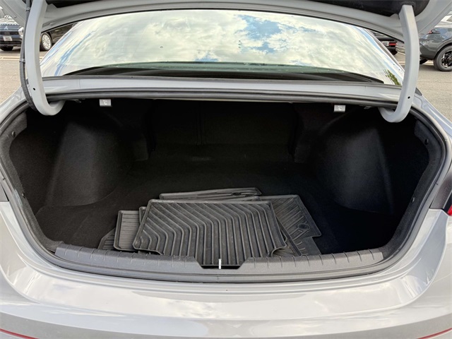 2023 Kia K5 GT-Line photo 29