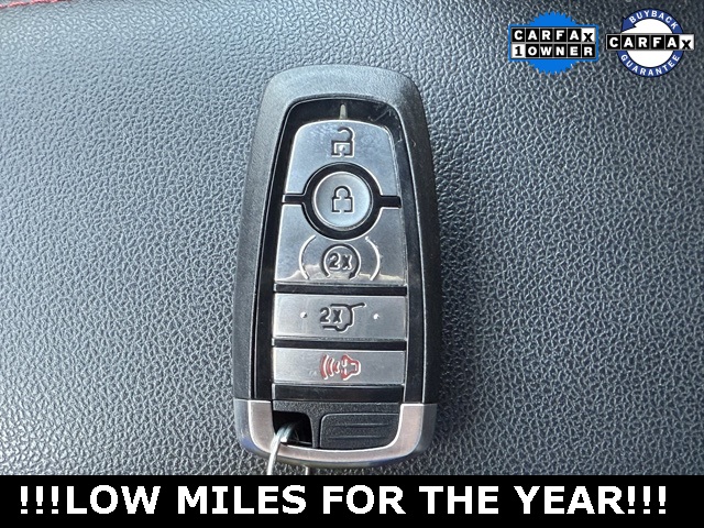 2023 Ford Escape ST-Line Select photo 27