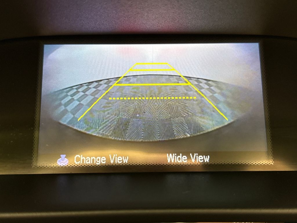 View 14
