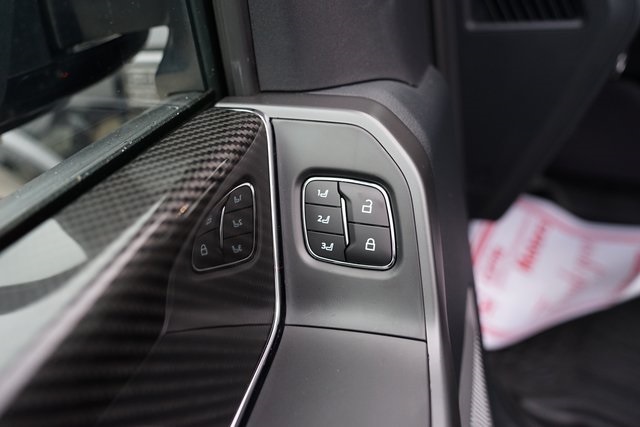 2025 FORD F-150 - Image 43