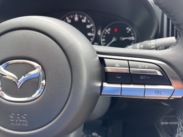 2025 Mazda CX-50 Premium photo 18