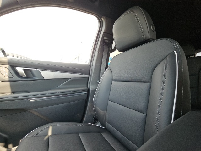 2026 Buick Enclave Preferred photo 47