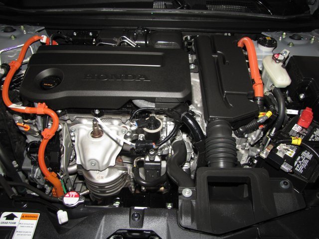 View 21