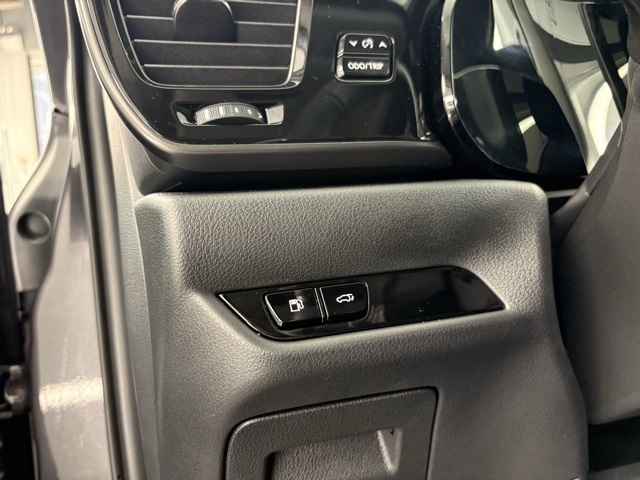 2025 Lexus NX Premium photo 18