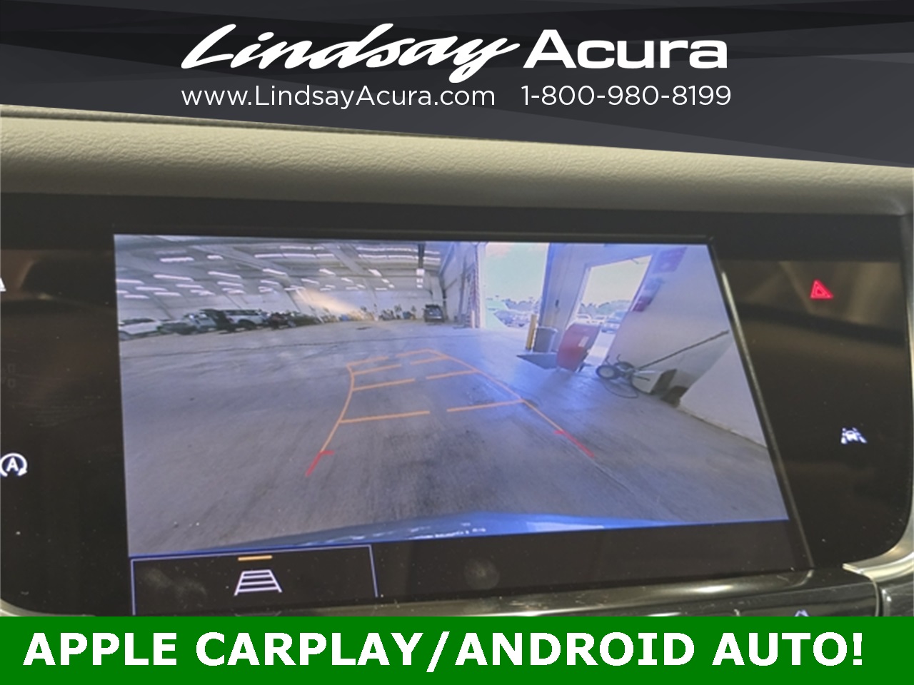 2022 Cadillac XT6 Premium Luxury photo 2