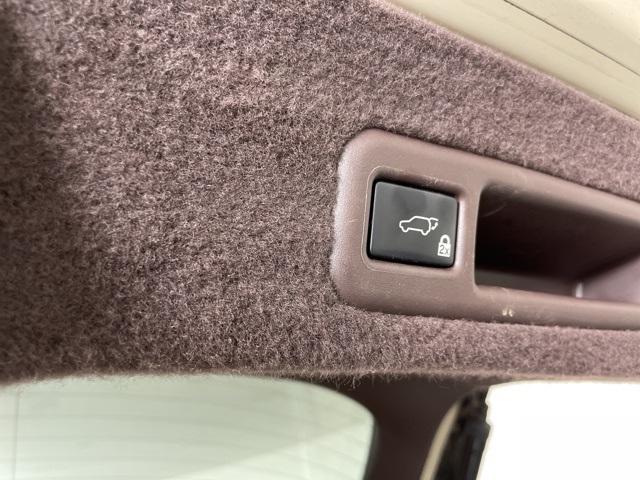 2018 Lexus RX 350 photo 33