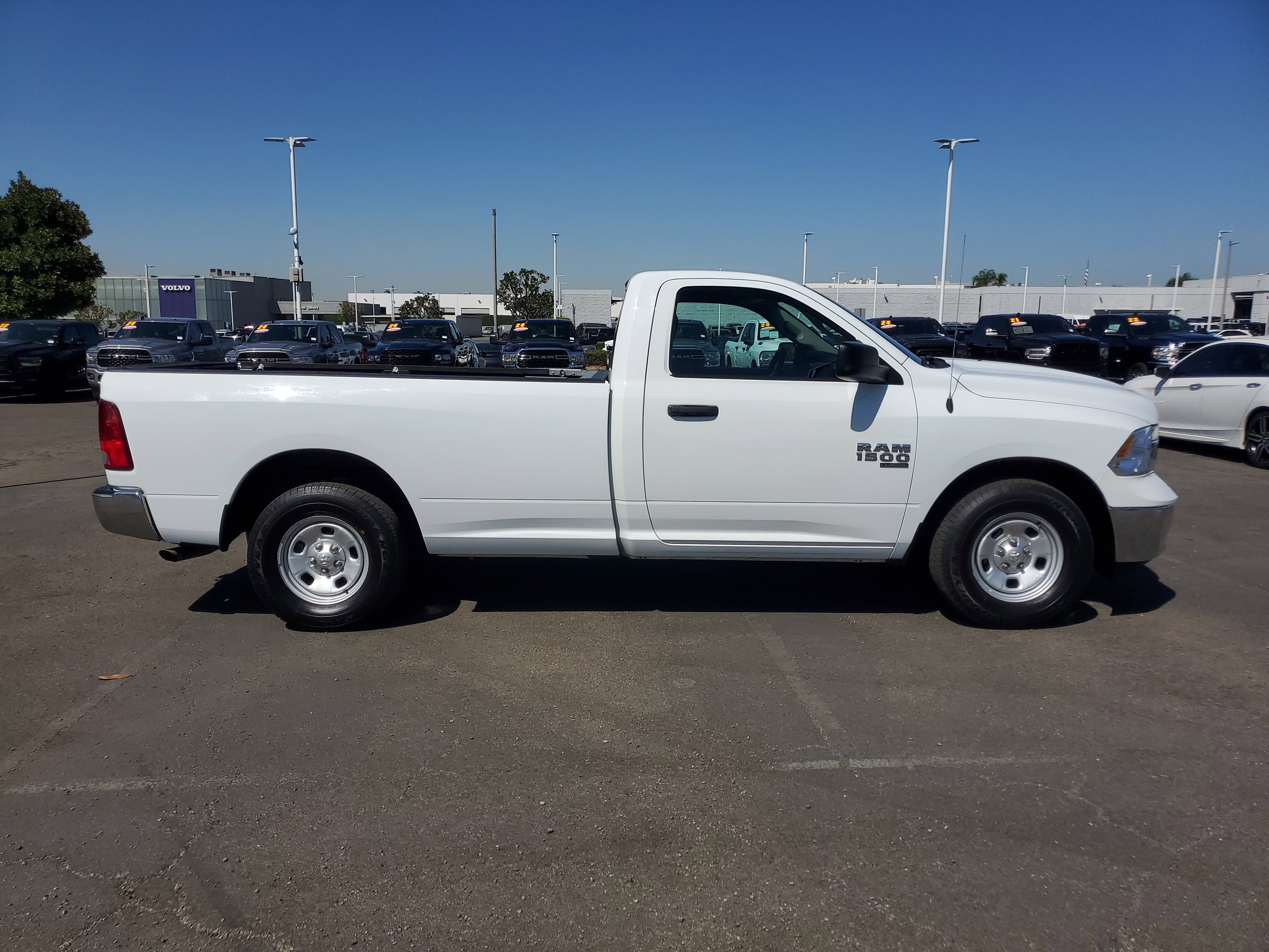 3C6JR6DG4PG665050