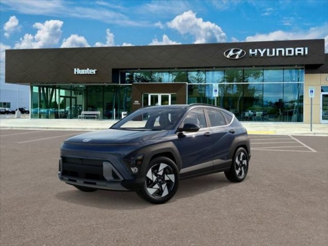 ミラージュ New Hyundai Vehicles for Sale in Fletcher, NC