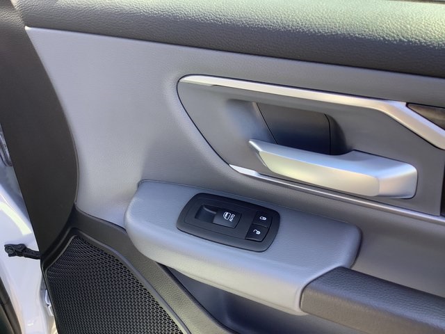 2021 Ram 1500 Big Horn Lone Star photo 41