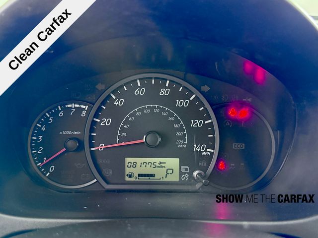 Used 2019 Mitsubishi Mirage ES with VIN ML32A3HJ8KH005250 for sale in Dallas, TX