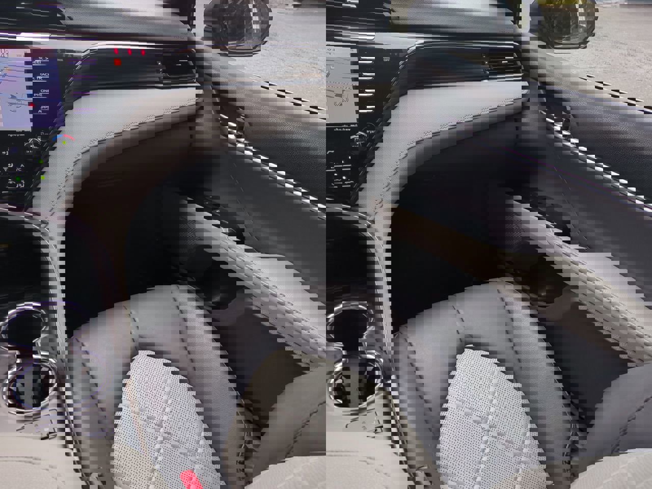 View 19