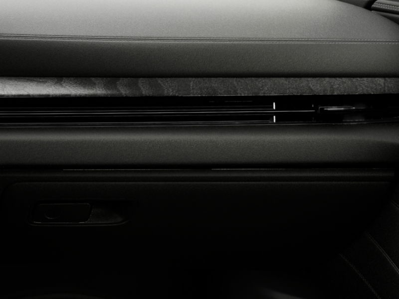 2026 Genesis GV80 Coupe 3.5T Prestige photo 20