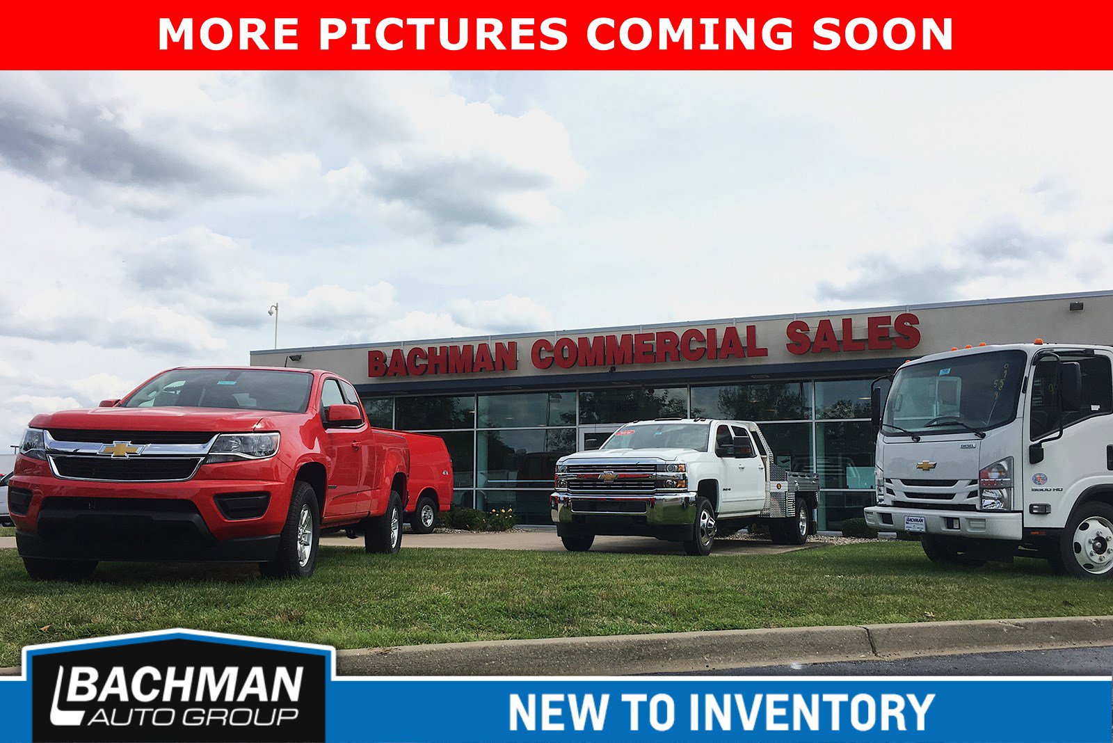Used 2013 Ford Explorer XLT with VIN 1FM5K8D80DGC59594 for sale in Jeffersontown, KY