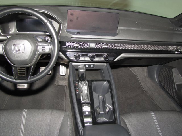 View 14
